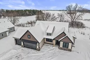 9193 12th St, Somers, WI 53144 - Photo 4