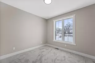 9193 12th St, Somers, WI 53144 - Photo 38