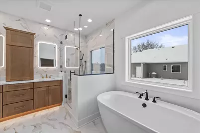 9193  12th St, Somers, WI 53144 - Photo 20