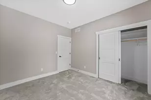 9193 12th St, Somers, WI 53144 - Photo 44