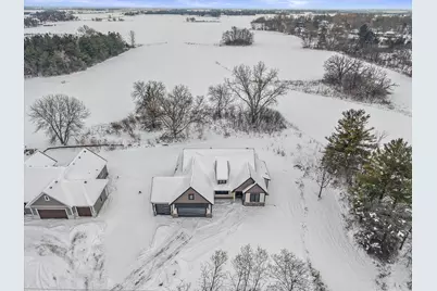 9193  12th St, Somers, WI 53144 - Photo 10