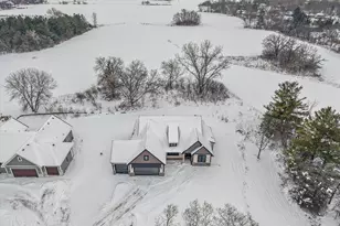 9193 12th St, Somers, WI 53144 - Photo 10