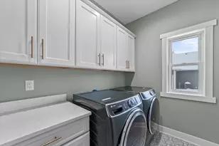 9193 12th St, Somers, WI 53144 - Photo 24