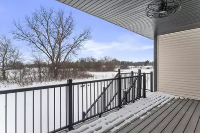 9193  12th St, Somers, WI 53144 - Photo 56