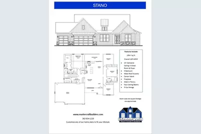 9193  12th St, Somers, WI 53144 - Photo 64