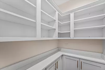 9193  12th St, Somers, WI 53144 - Photo 24