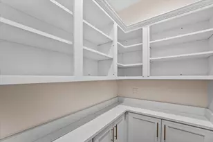 9193 12th St, Somers, WI 53144 - Photo 24