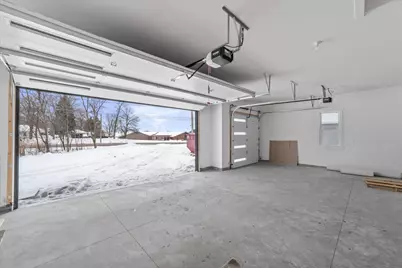 9193  12th St, Somers, WI 53144 - Photo 52