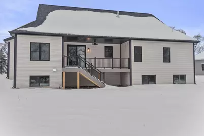 9193  12th St, Somers, WI 53144 - Photo 60