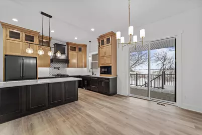 9193  12th St, Somers, WI 53144 - Photo 2