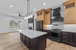 9193 12th St, Somers, WI 53144 - Photo 34