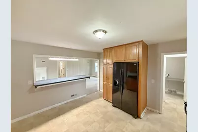 N865  County Road H -, Palmyra, WI 53156 - Photo 10