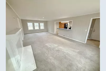 N865  County Road H -, Palmyra, WI 53156 - Photo 4