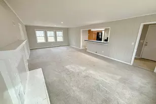 N865 Co Rd H, Palmyra, WI 53156 - Photo 4