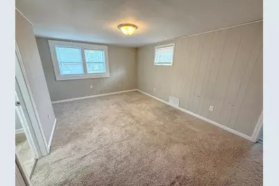 N865  County Road H -, Palmyra, WI 53156 - Photo 20