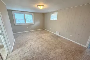 N865 Co Rd H, Palmyra, WI 53156 - Photo 20