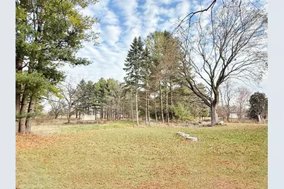 N865  County Road H -, Palmyra, WI 53156 - Photo 2