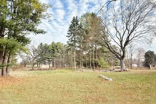 N865 Co Rd H, Palmyra, WI 53156 - Photo 2