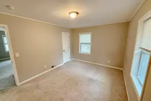 N865 Co Rd H, Palmyra, WI 53156 - Photo 16