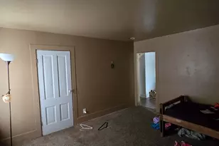 124 E Merrill Ave, Fond du Lac, WI 54935 - Photo 4