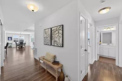 680  Stonefield Ln, Whitewater, WI 53190 - Photo 16