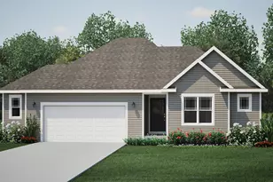 680 Stonefield Ln, Whitewater, WI 53190 - Photo 28