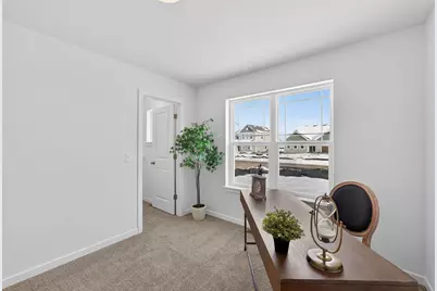 680  Stonefield Ln, Whitewater, WI 53190 - Photo 18