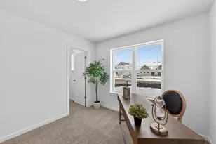 680 Stonefield Ln, Whitewater, WI 53190 - Photo 18