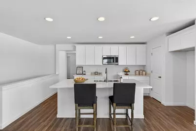 680  Stonefield Ln, Whitewater, WI 53190 - Photo 4