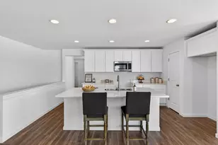 680 Stonefield Ln, Whitewater, WI 53190 - Photo 4