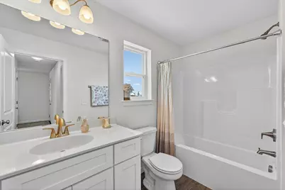 680  Stonefield Ln, Whitewater, WI 53190 - Photo 20