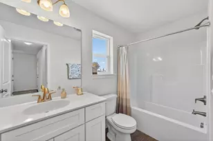 680 Stonefield Ln, Whitewater, WI 53190 - Photo 20