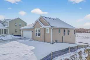 680 Stonefield Ln, Whitewater, WI 53190 - Photo 2