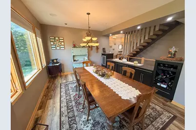 485  Whispering Springs Dr, Fond du Lac, WI 54937 - Photo 12