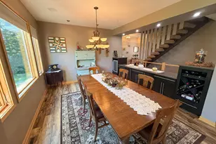 485 Whispering Springs Dr, Fond du Lac, WI 54937 - Photo 12