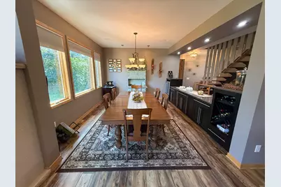 485  Whispering Springs Dr, Fond du Lac, WI 54937 - Photo 4