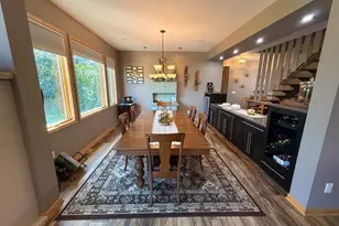 485 Whispering Springs Dr, Fond du Lac, WI 54937 - Photo 4