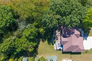 485 Whispering Springs Dr, Fond du Lac, WI 54937 - Photo 60