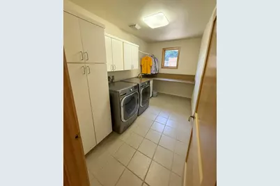 485  Whispering Springs Dr, Fond du Lac, WI 54937 - Photo 36