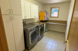 485 Whispering Springs Dr, Fond du Lac, WI 54937 - Photo 36