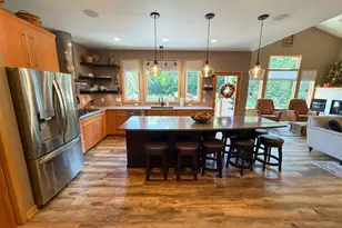 485 Whispering Springs Dr, Fond du Lac, WI 54937 - Photo 16