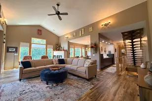 485 Whispering Springs Dr, Fond du Lac, WI 54937 - Photo 8