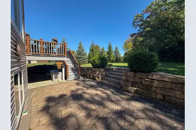 485  Whispering Springs Dr, Fond du Lac, WI 54937 - Photo 50