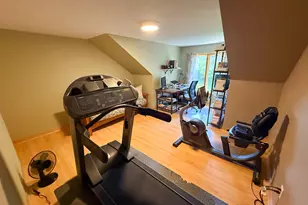 485 Whispering Springs Dr, Fond du Lac, WI 54937 - Photo 30