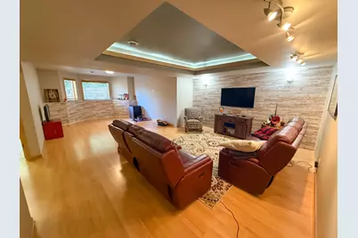 485  Whispering Springs Dr, Fond du Lac, WI 54937 - Photo 32