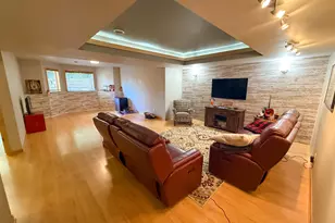 485 Whispering Springs Dr, Fond du Lac, WI 54937 - Photo 32