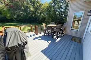485 Whispering Springs Dr, Fond du Lac, WI 54937 - Photo 54