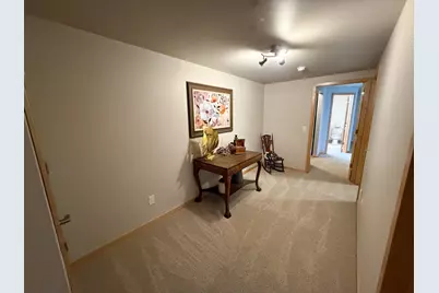 485  Whispering Springs Dr, Fond du Lac, WI 54937 - Photo 38