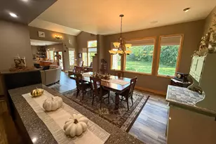 485 Whispering Springs Dr, Fond du Lac, WI 54937 - Photo 10