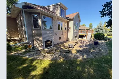 485  Whispering Springs Dr, Fond du Lac, WI 54937 - Photo 48